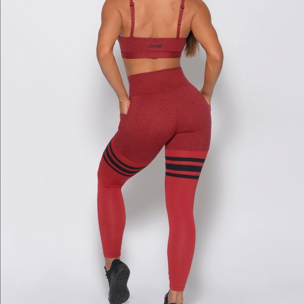 Volcano set  from bombshell sports